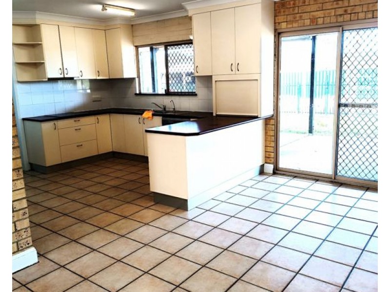 39-41 Josephfina Ct,, Logan Reserve QLD 4133