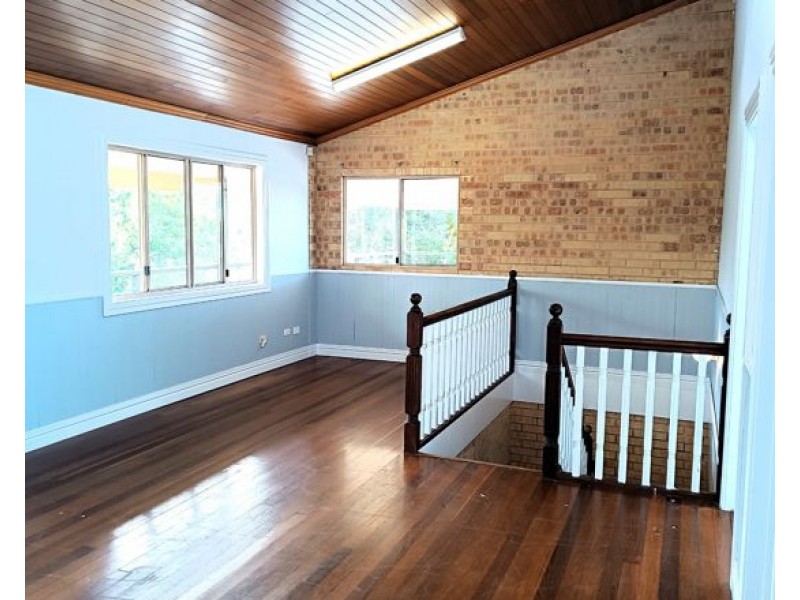 39-41 Josephfina Ct,, Logan Reserve QLD 4133