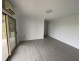 39-41 Josephfina Ct,, Logan Reserve QLD 4133