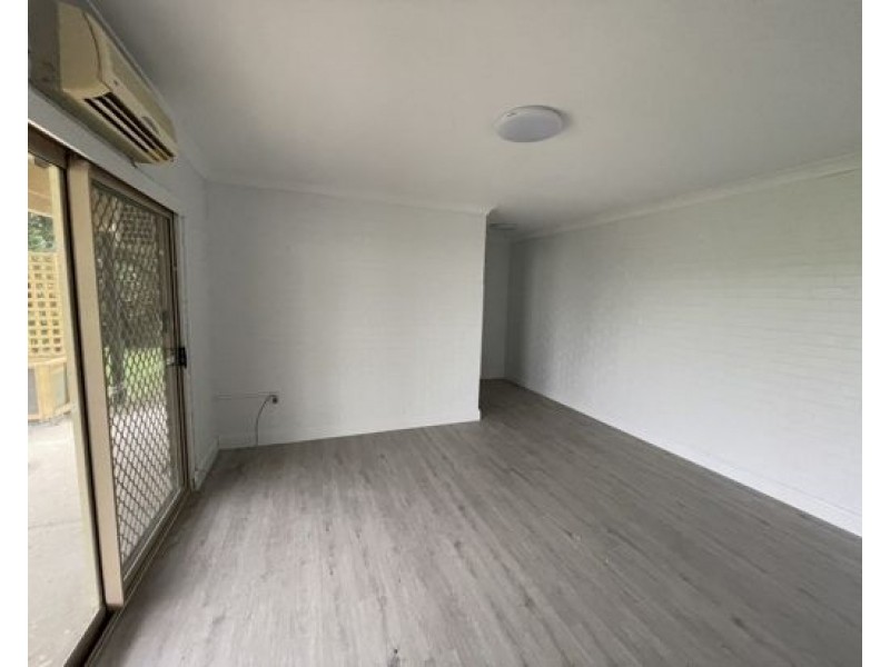 39-41 Josephfina Ct,, Logan Reserve QLD 4133