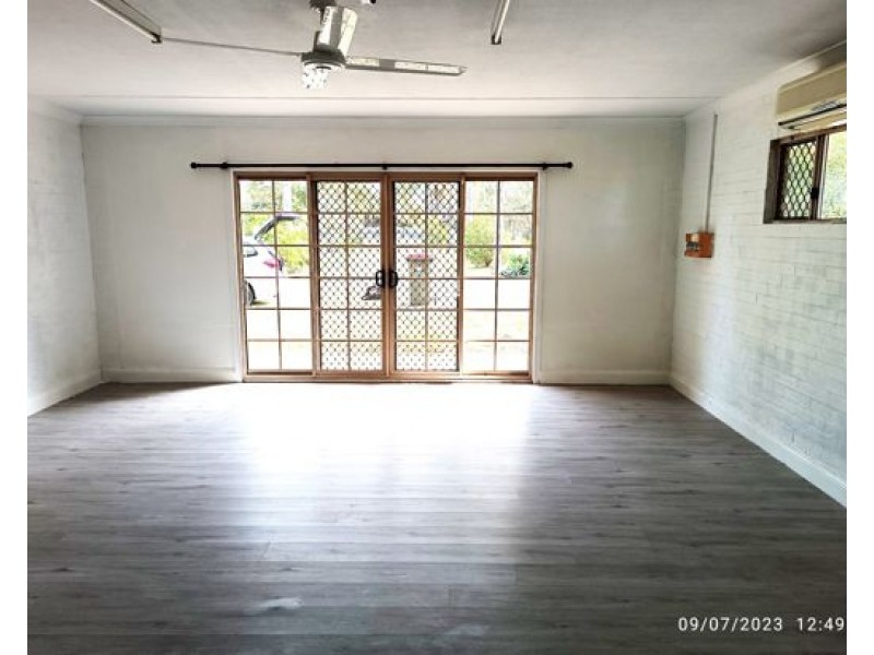 39-41 Josephfina Ct,, Logan Reserve QLD 4133