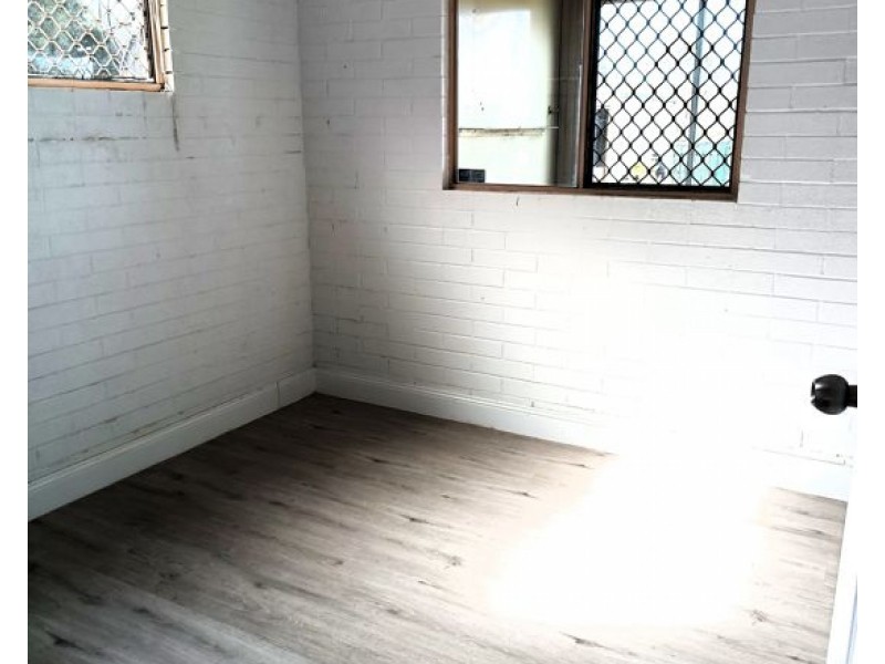 39-41 Josephfina Ct,, Logan Reserve QLD 4133