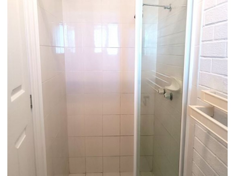 39-41 Josephfina Ct,, Logan Reserve QLD 4133