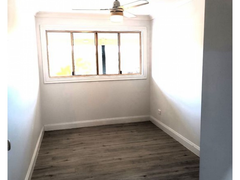 39-41 Josephfina Ct,, Logan Reserve QLD 4133