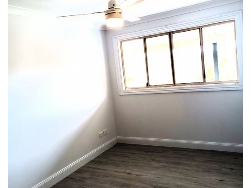 39-41 Josephfina Ct,, Logan Reserve QLD 4133