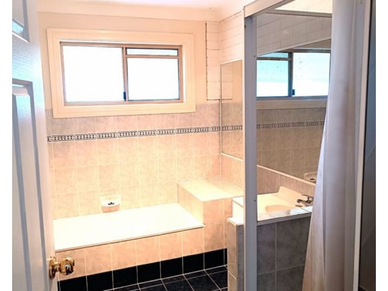 39-41 Josephfina Ct,, Logan Reserve QLD 4133