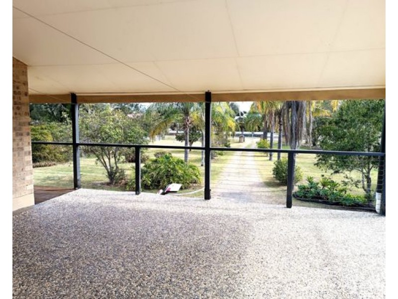 39-41 Josephfina Ct,, Logan Reserve QLD 4133