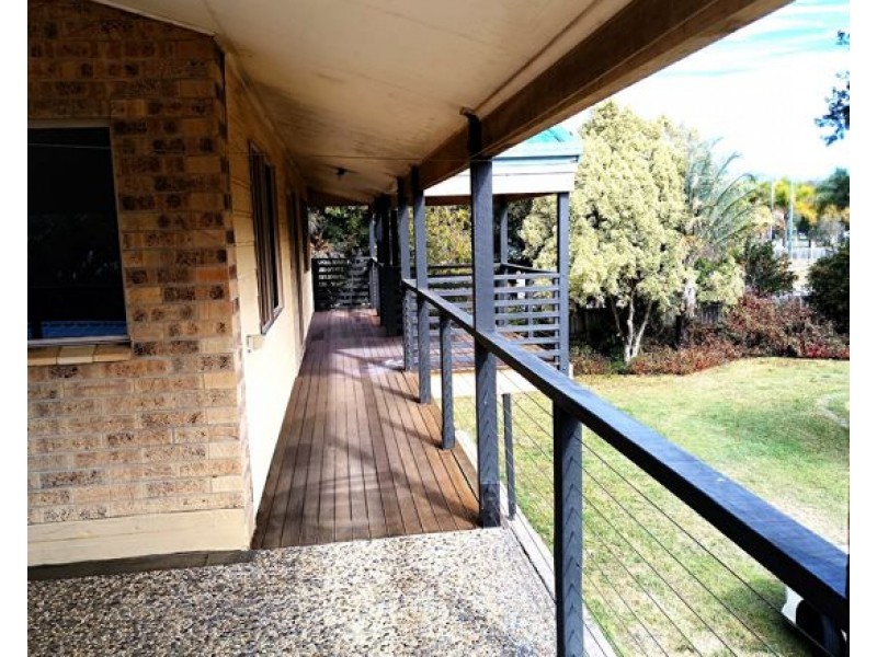 39-41 Josephfina Ct,, Logan Reserve QLD 4133