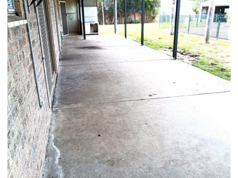 39-41 Josephfina Ct,, Logan Reserve QLD 4133