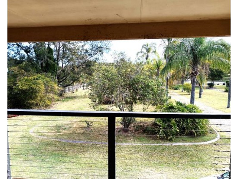39-41 Josephfina Ct,, Logan Reserve QLD 4133