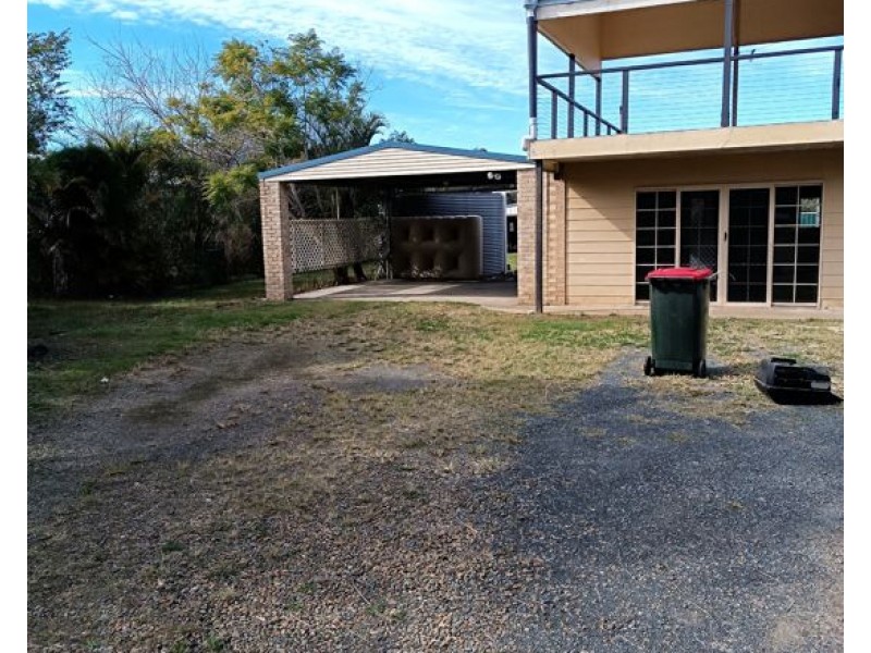 39-41 Josephfina Ct,, Logan Reserve QLD 4133