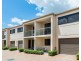 10/43 Doulton St, Calamvale QLD 4116