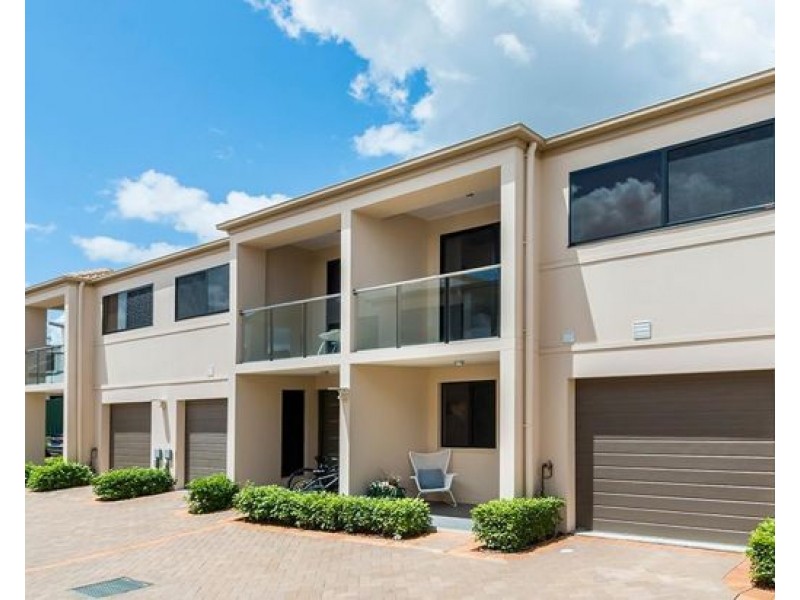 10/43 Doulton St, Calamvale QLD 4116