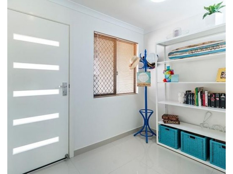 10/43 Doulton St, Calamvale QLD 4116