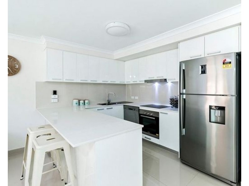 10/43 Doulton St, Calamvale QLD 4116