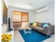 10/43 Doulton St, Calamvale QLD 4116