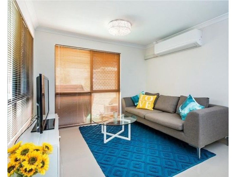 10/43 Doulton St, Calamvale QLD 4116