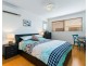 10/43 Doulton St, Calamvale QLD 4116