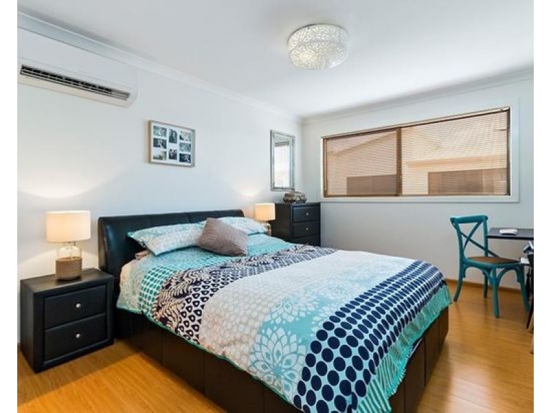 10/43 Doulton St, Calamvale QLD 4116
