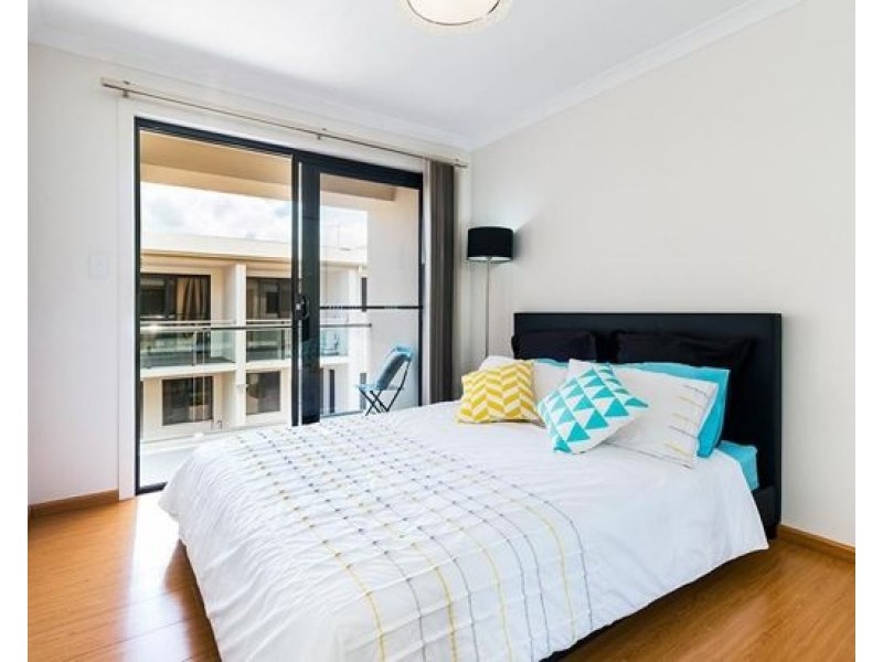 10/43 Doulton St, Calamvale QLD 4116