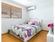 10/43 Doulton St, Calamvale QLD 4116