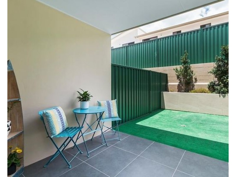 10/43 Doulton St, Calamvale QLD 4116