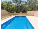 10/43 Doulton St, Calamvale QLD 4116
