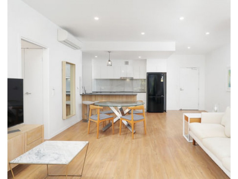 6 /55 Lumley St, Upper Mount Gravatt QLD 4122