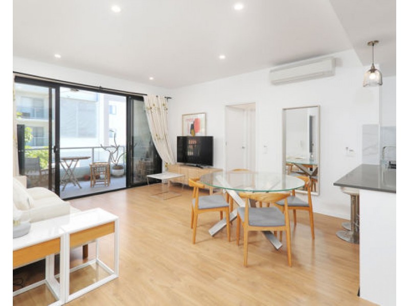 6 /55 Lumley St, Upper Mount Gravatt QLD 4122