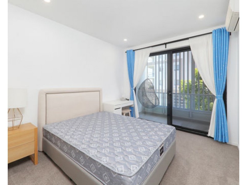 6 /55 Lumley St, Upper Mount Gravatt QLD 4122