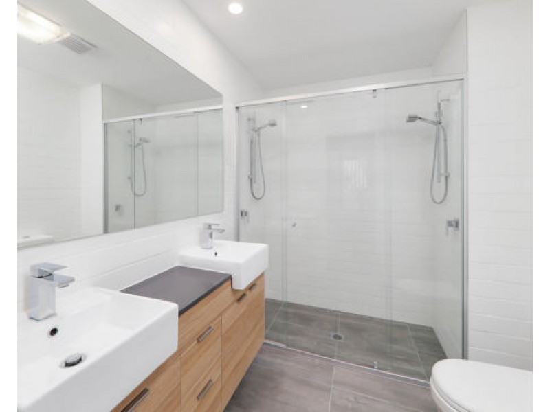 6 /55 Lumley St, Upper Mount Gravatt QLD 4122