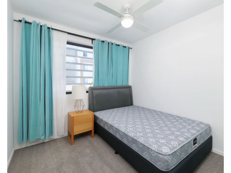 6 /55 Lumley St, Upper Mount Gravatt QLD 4122