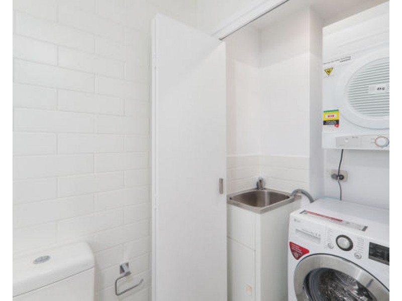 6 /55 Lumley St, Upper Mount Gravatt QLD 4122