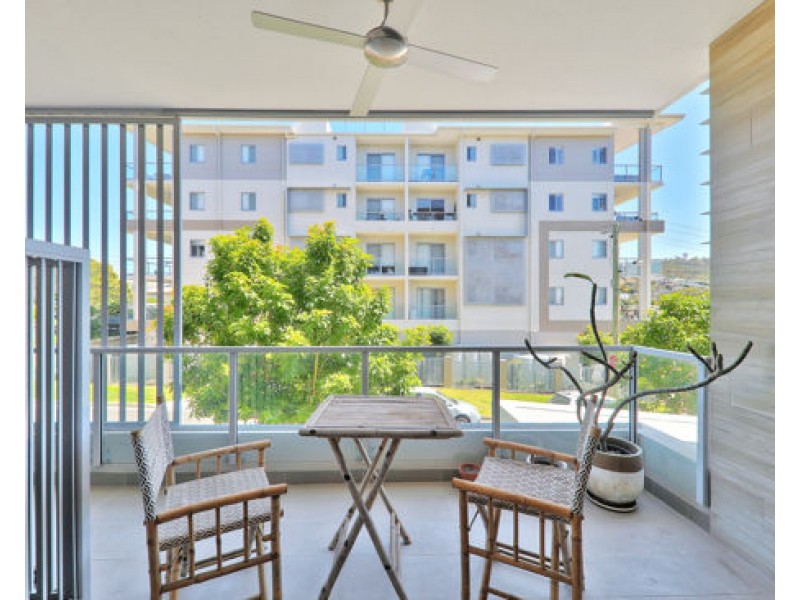 6 /55 Lumley St, Upper Mount Gravatt QLD 4122