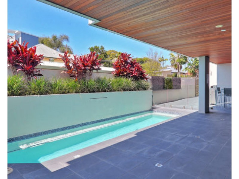 6 /55 Lumley St, Upper Mount Gravatt QLD 4122