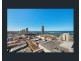 1202/56 Scarborough St, Southport QLD 4215