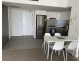 1202/56 Scarborough St, Southport QLD 4215
