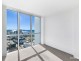 1202/56 Scarborough St, Southport QLD 4215