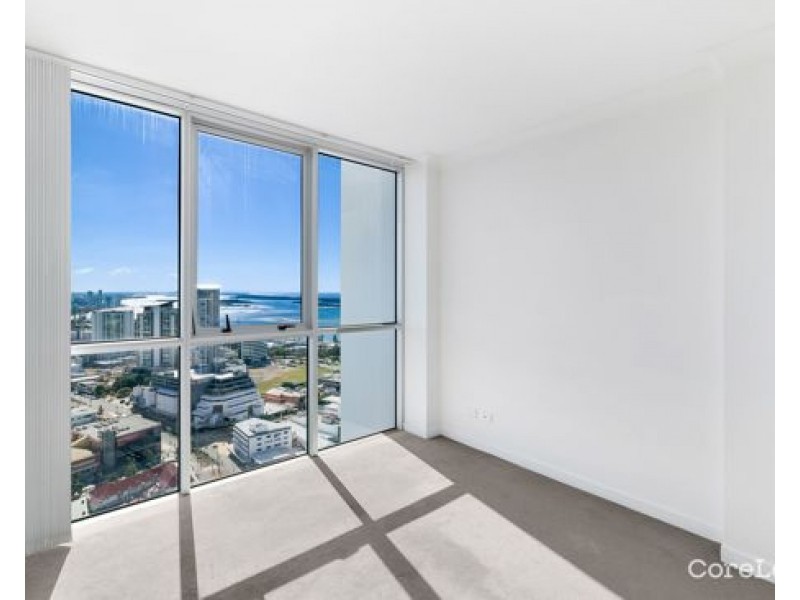 1202/56 Scarborough St, Southport QLD 4215
