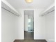 1202/56 Scarborough St, Southport QLD 4215