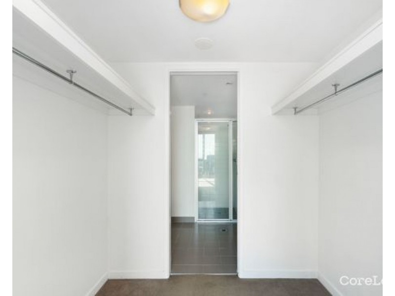 1202/56 Scarborough St, Southport QLD 4215