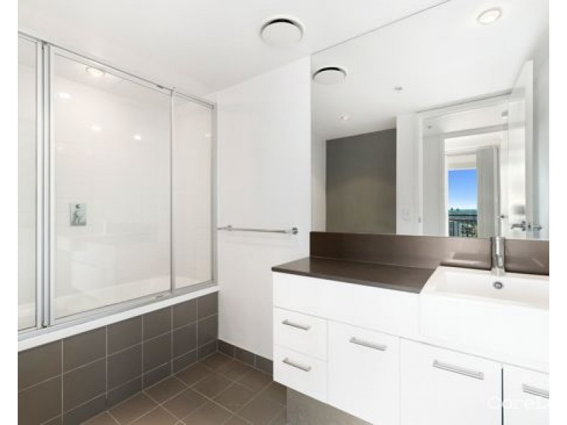 1202/56 Scarborough St, Southport QLD 4215