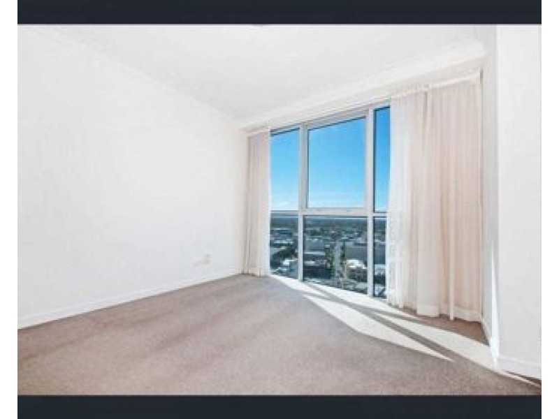 1202/56 Scarborough St, Southport QLD 4215