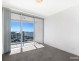 1202/56 Scarborough St, Southport QLD 4215