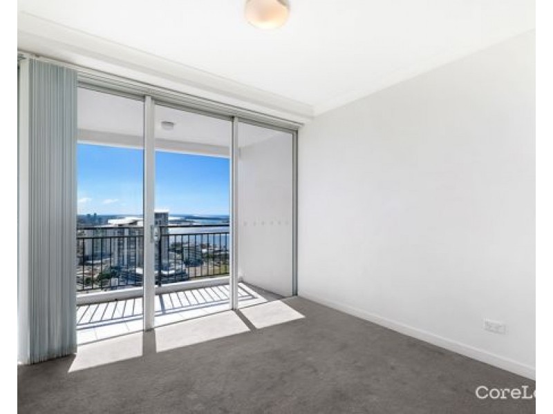 1202/56 Scarborough St, Southport QLD 4215