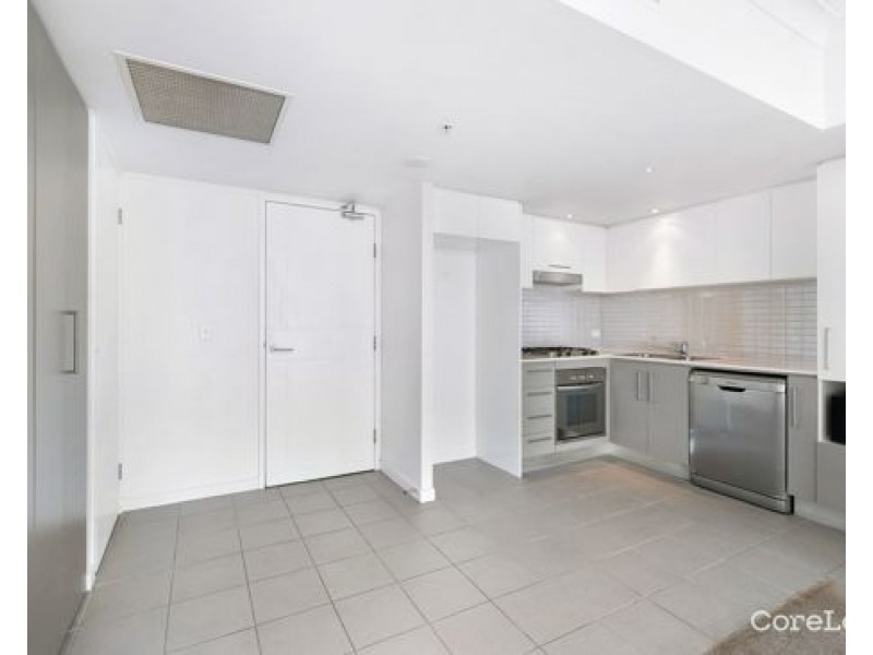1202/56 Scarborough St, Southport QLD 4215