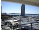 1202/56 Scarborough St, Southport QLD 4215