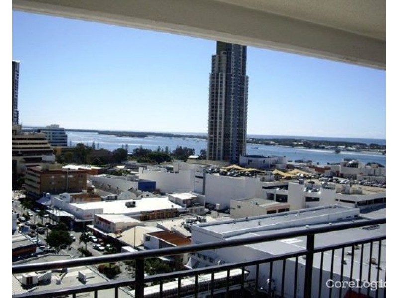 1202/56 Scarborough St, Southport QLD 4215