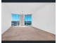 1202/56 Scarborough St, Southport QLD 4215