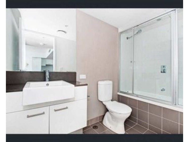 1202/56 Scarborough St, Southport QLD 4215